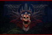 Агляд гульн Eternal Evil