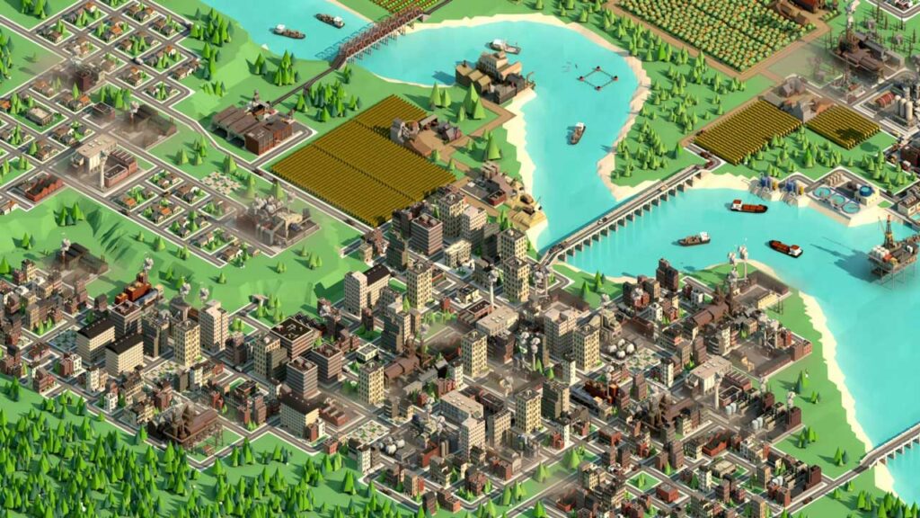 Rise-of-Industry-2-sc-2