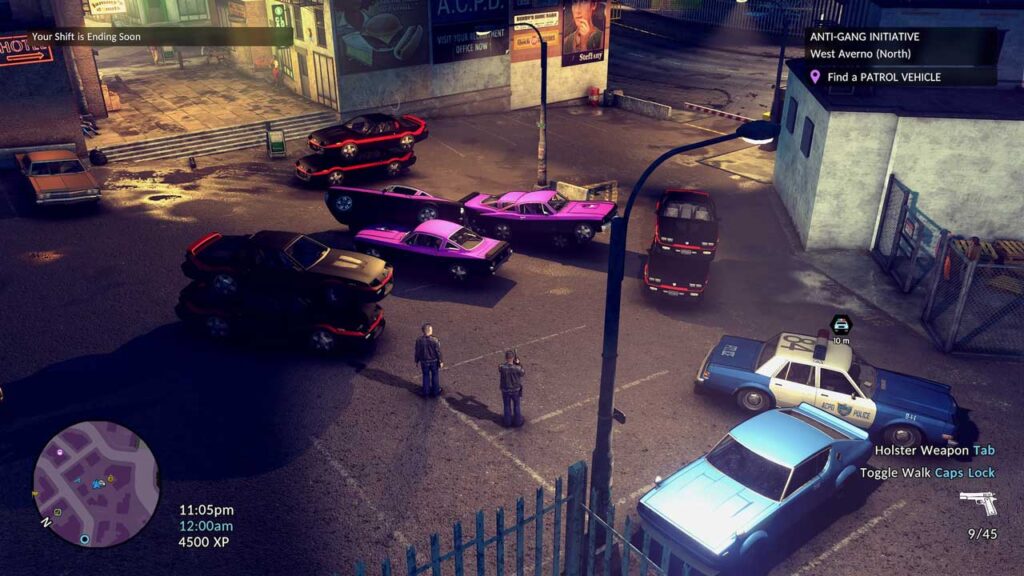 The-Precinct-3