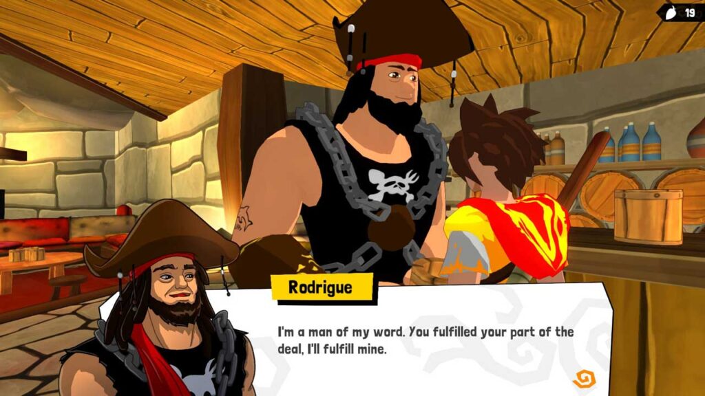 Zefyr-A-Thief's-Melody-4