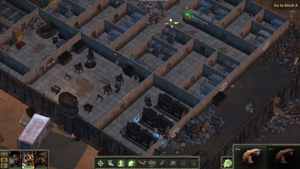 Dustwind-Resistance-1