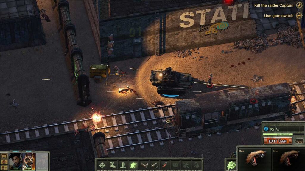 Dustwind-Resistance-3