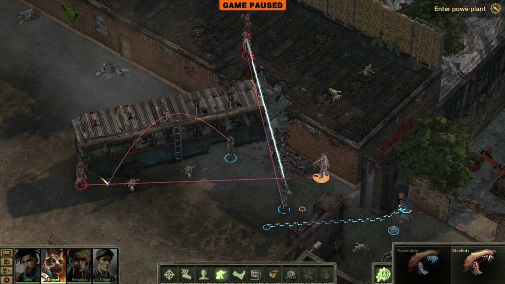 Dustwind-Resistance-5