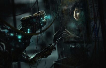 Агляд гульн SOMA