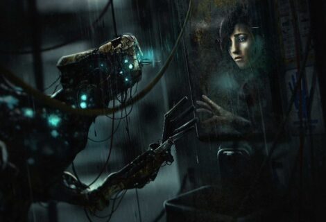 Агляд гульн SOMA