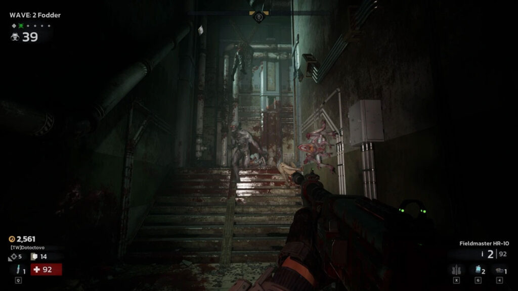 Killing-Floor-3-screenshot-1