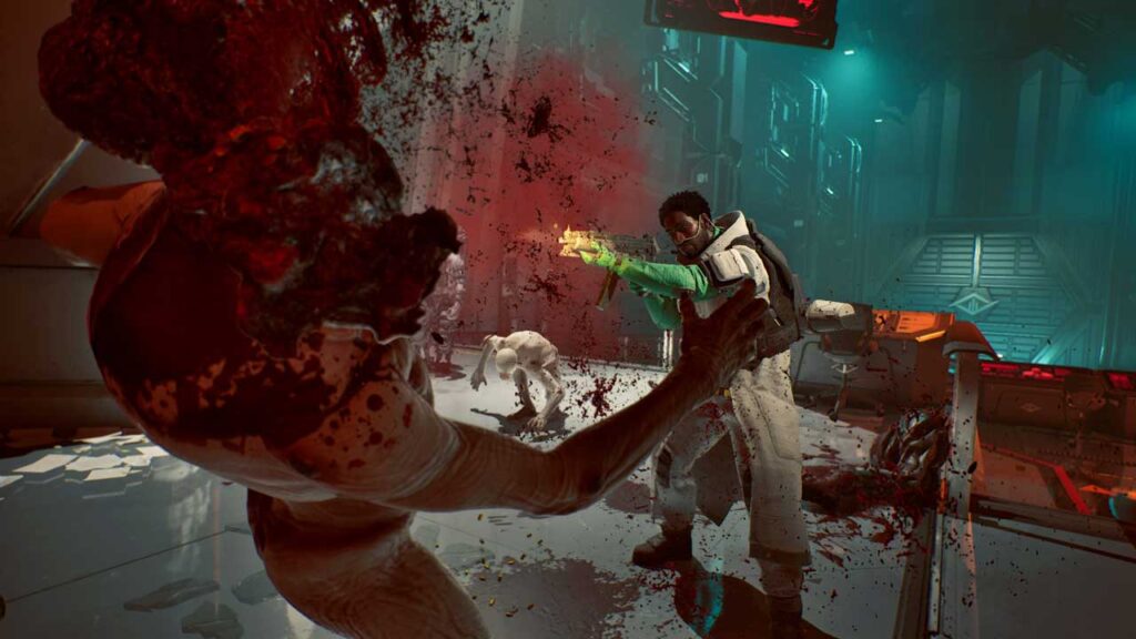 Killing-Floor-3-screenshot-2