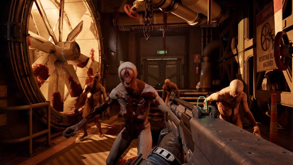 Killing-Floor-3-screenshot-3