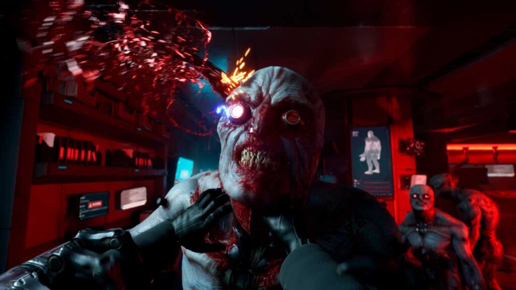Killing-Floor-3-screenshot-4