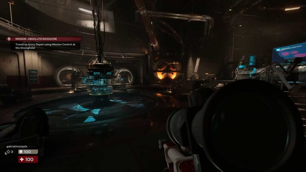 Killing-Floor-3-screenshot-5