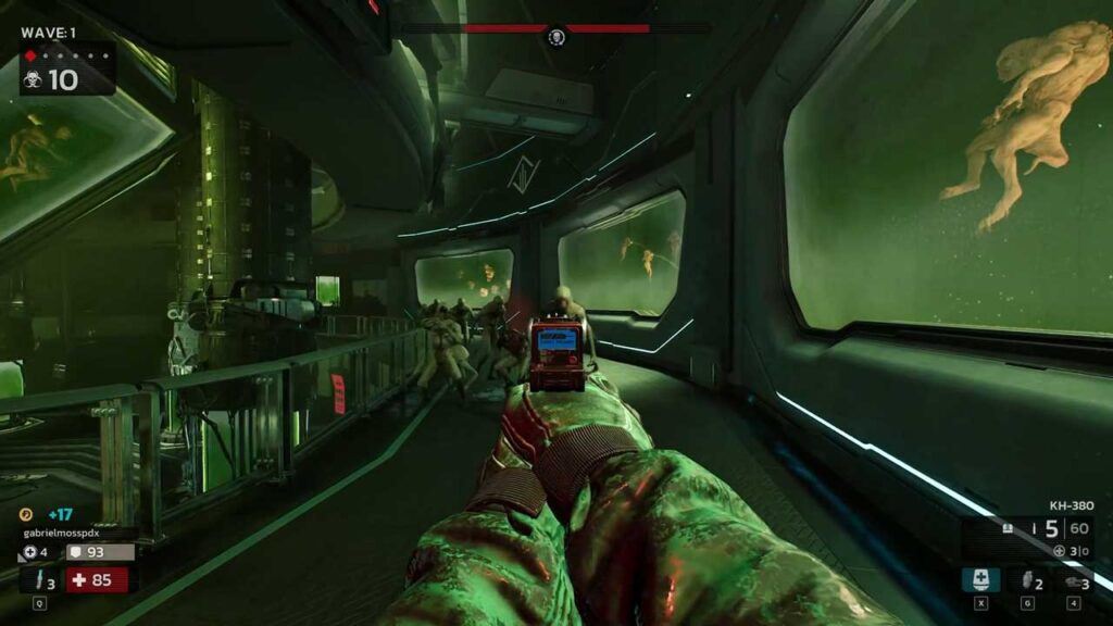 Killing-Floor-3-screenshot-7