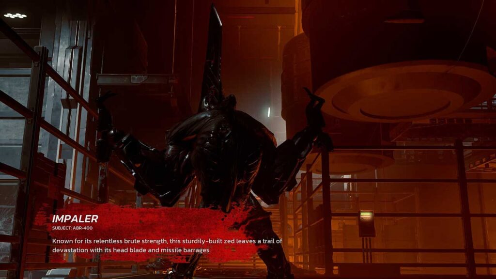 Killing-Floor-3-screenshot-8