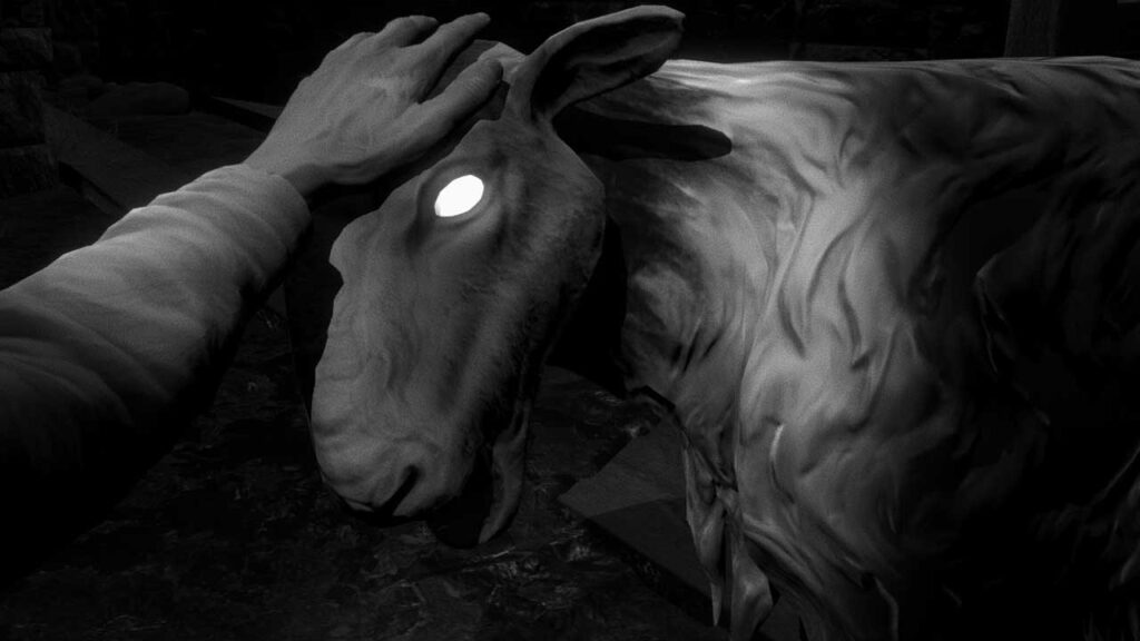 One-Eyed-Likho-4