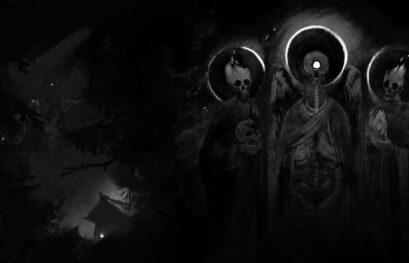 Агляд гульн One-Eyed Likho