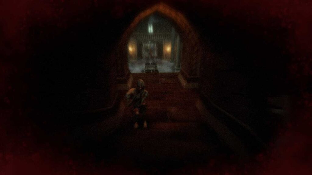 Caput-Mortum-2