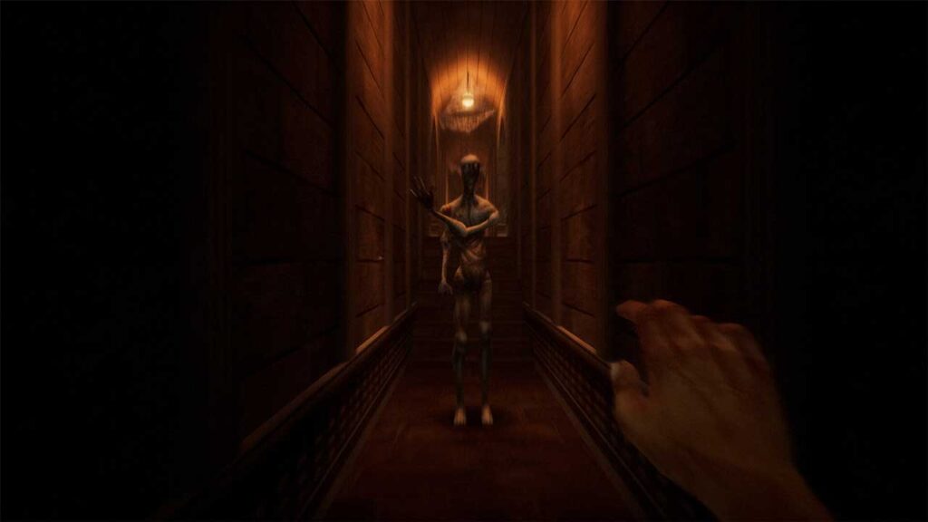 Caput-Mortum-5