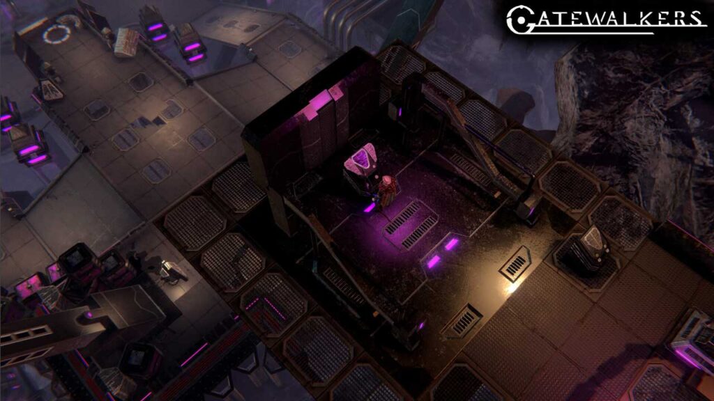 Gatewalkers-5