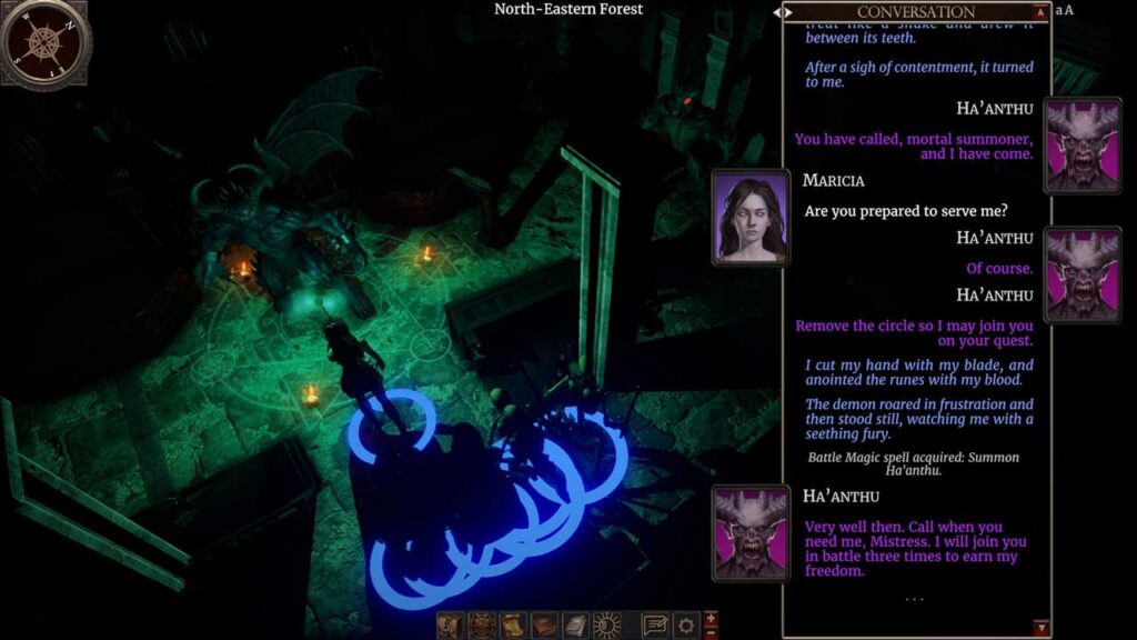 The-Necromancer's-Tale-2
