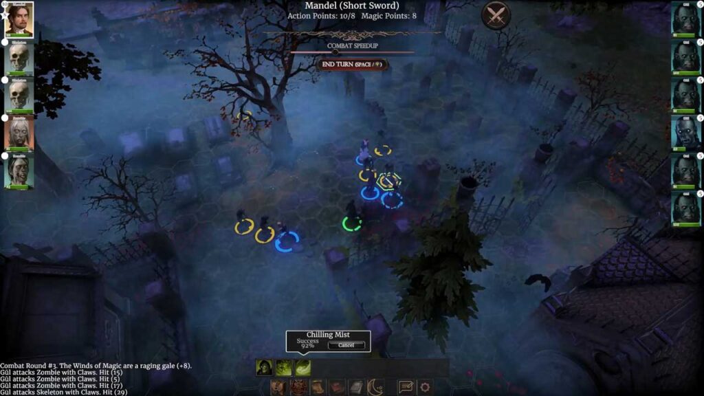 The-Necromancer's-Tale-3