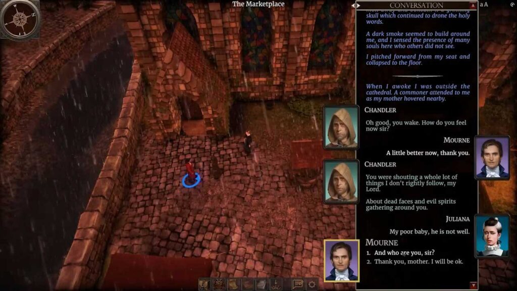 The-Necromancer's-Tale-4