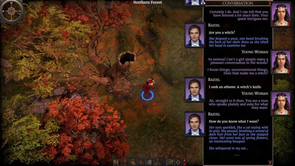 The-Necromancer's-Tale-6