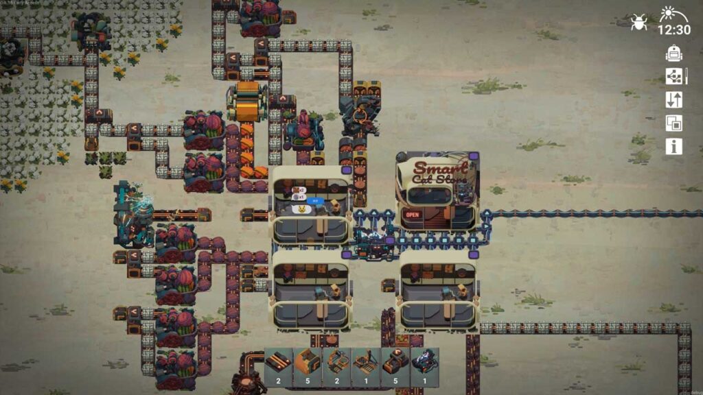 Learning-Factory-1