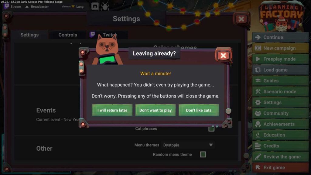 Learning-Factory-3