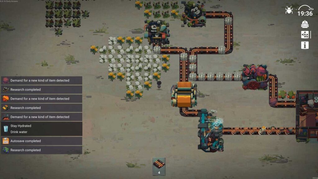 Learning-Factory-4
