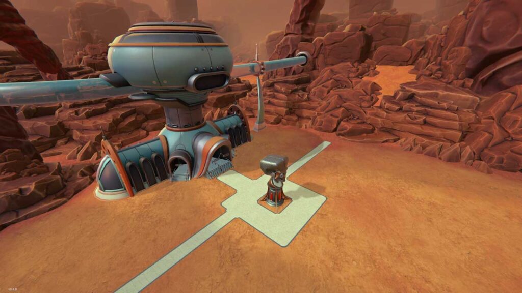 Mars-Attracts-1