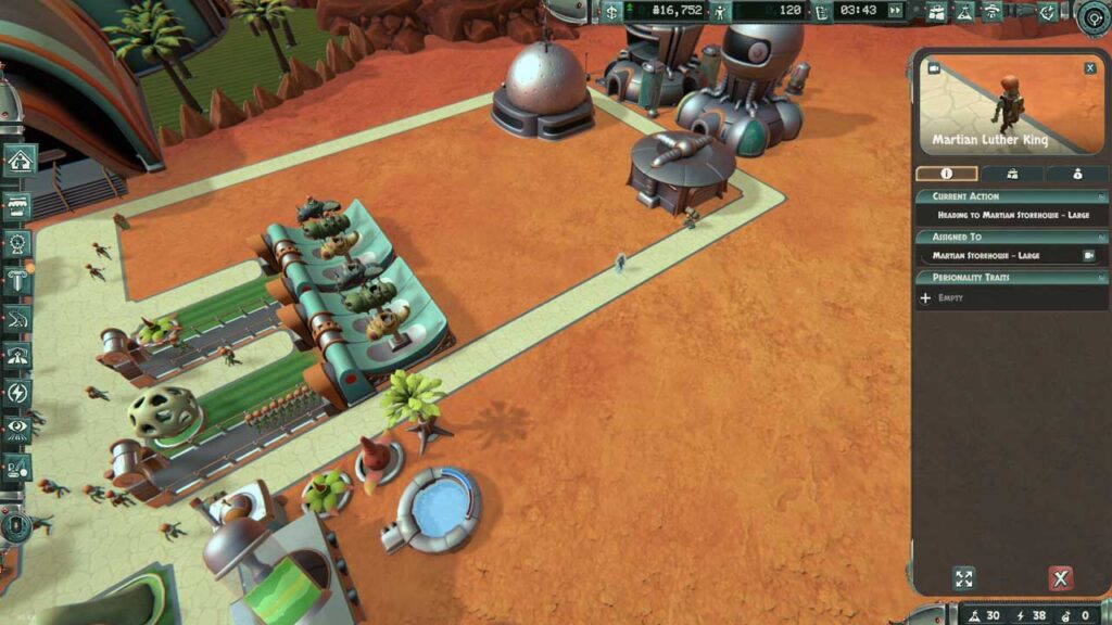 Mars-Attracts-3