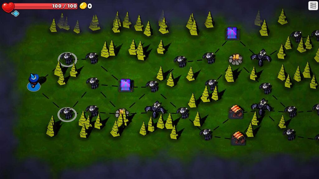 Wandness-WandCraft-Survivor-2