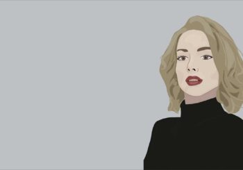 Агляд гульн A Case of Fraud