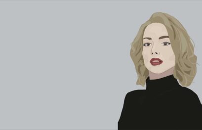 Агляд гульн A Case of Fraud