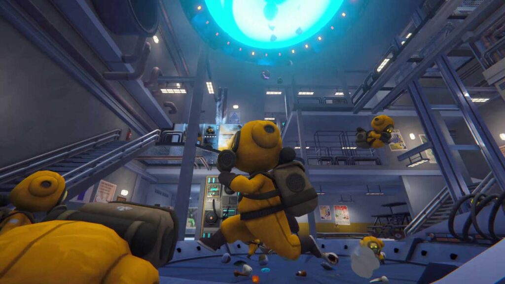 Fish-Stick-Protocol-2