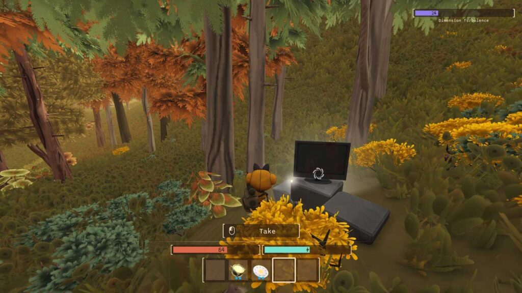 Fish-Stick-Protocol-6