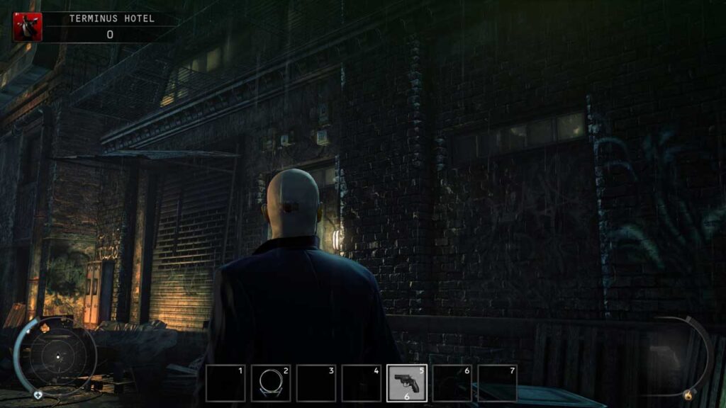 Hitman-Absolution-5
