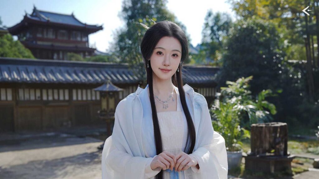 Love-Is-All-Around-2-sc-1