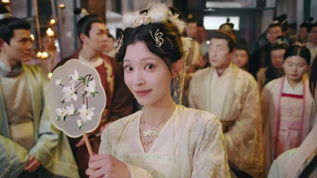 Love-Is-All-Around-2-sc-2