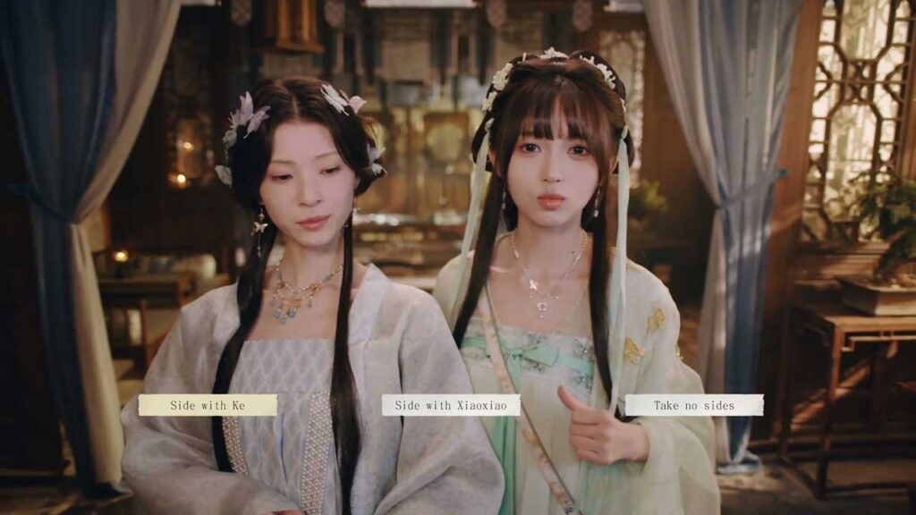 Love-Is-All-Around-2-sc-5