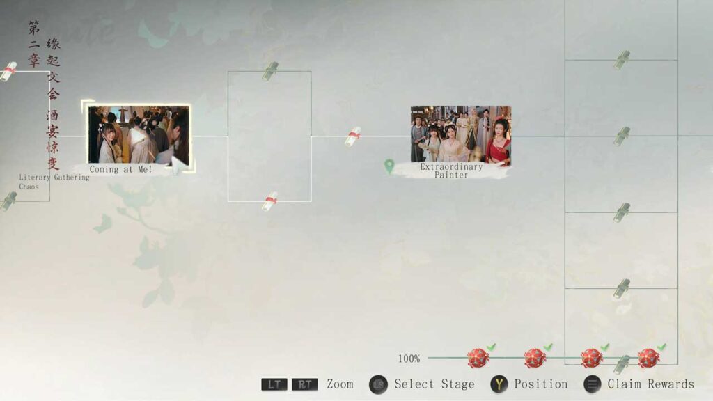 Love-Is-All-Around-2-sc-6