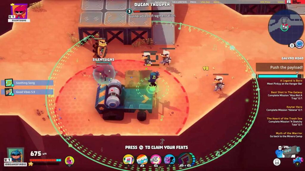 Relic-Hunters-Legend-1