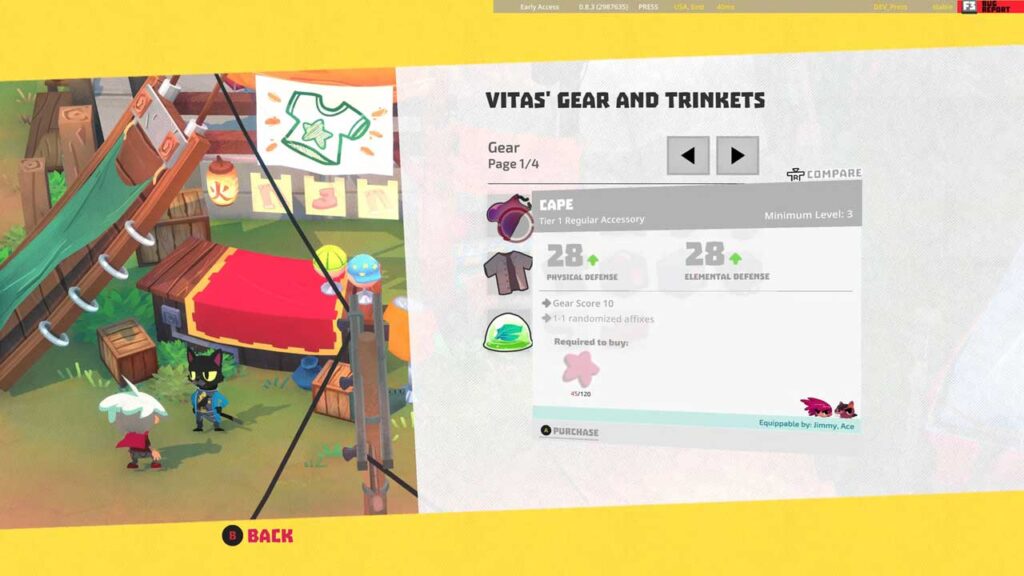 Relic-Hunters-Legend-2