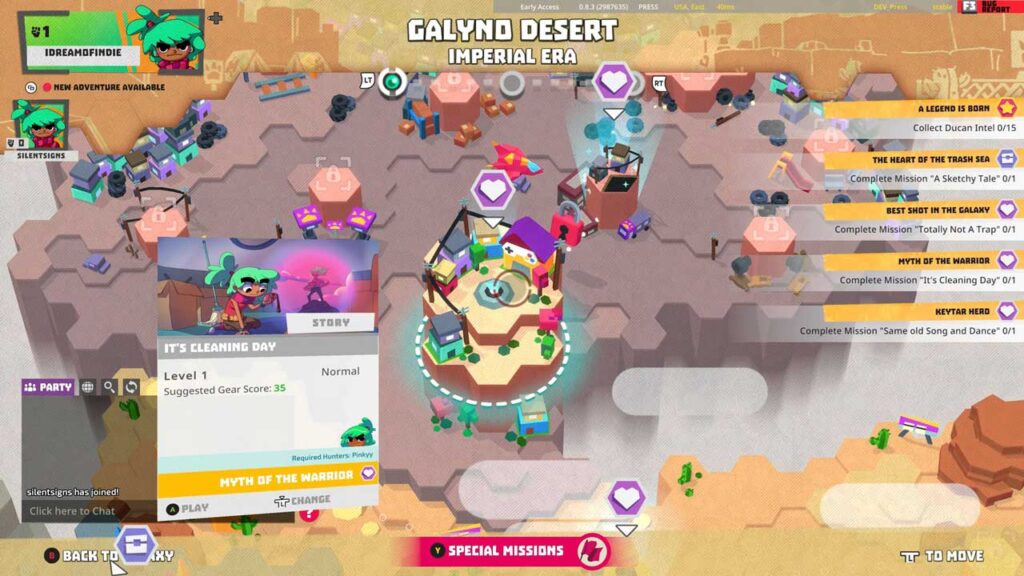 Relic-Hunters-Legend-3