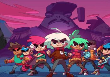 Агляд гульн Relic Hunters Legend