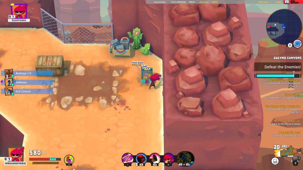 Relic-Hunters-Legend-4