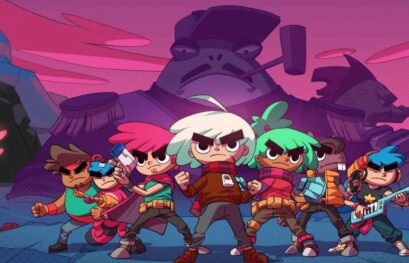 Агляд гульн Relic Hunters Legend