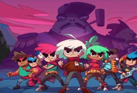 Агляд гульн Relic Hunters Legend