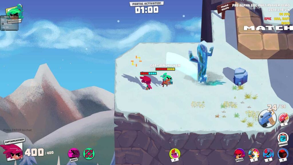 Relic-Hunters-Legend-5