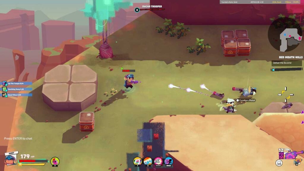 Relic-Hunters-Legend-6