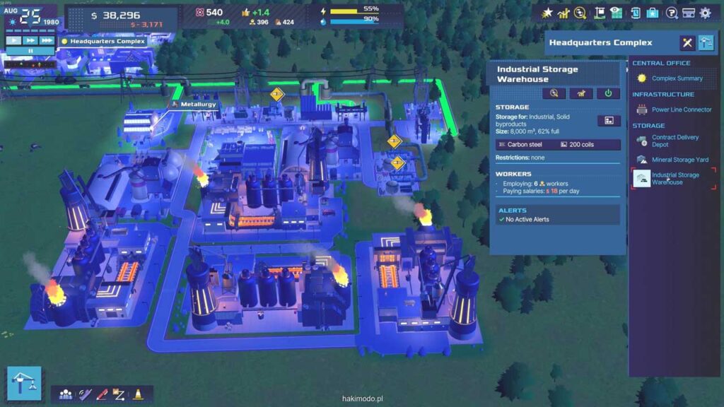 Rise-of-Industry-2-sc-1